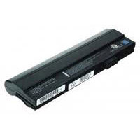 2-power CBI0950C